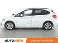 BMW 225 225xe Active Tourer M Sport Aut.*NAVI*LED*TEMPO* Weiß - thumbnail 3