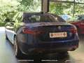 Alfa Romeo Giulia Lusso Ti 200 PS Blau - thumbnail 4