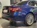 Alfa Romeo Giulia Lusso Ti 200 PS Blau - thumbnail 6