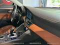 Alfa Romeo Giulia Lusso Ti 200 PS Blau - thumbnail 10