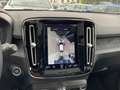 Volvo XC40 Inscription*PlugIn*Pano*360cam*Winterpaket Schwarz - thumbnail 7