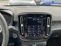 Volvo XC40 Inscription*PlugIn*Pano*360cam*Winterpaket Schwarz - thumbnail 8