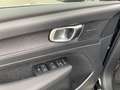 Volvo XC40 Inscription*PlugIn*Pano*360cam*Winterpaket Schwarz - thumbnail 5