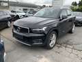 Volvo XC40 Inscription*PlugIn*Pano*360cam*Winterpaket Schwarz - thumbnail 1