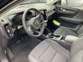 Volvo XC40 Inscription*PlugIn*Pano*360cam*Winterpaket Schwarz - thumbnail 4