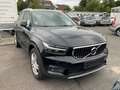 Volvo XC40 Inscription*PlugIn*Pano*360cam*Winterpaket Schwarz - thumbnail 2