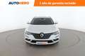 Renault Talisman 1.6 dCi Energy Zen Blanc - thumbnail 10