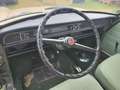 Austin morris 1300 Verde - thumbnail 7