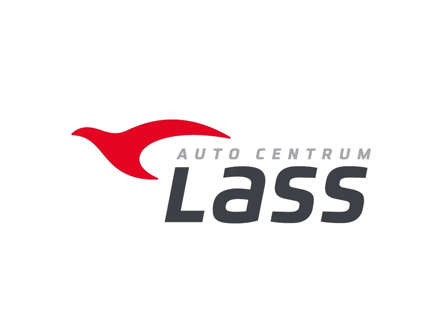 Toyota Auris TS 1.8 Hybrid Edition S+ +Klimaautomaik+ Rot - 1