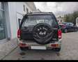 Suzuki Grand Vitara 2.0 tdi 16v SW FL Verde - thumbnail 6