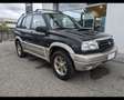 Suzuki Grand Vitara 2.0 tdi 16v SW FL Verde - thumbnail 3