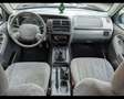 Suzuki Grand Vitara 2.0 tdi 16v SW FL Verde - thumbnail 17