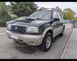 Suzuki Grand Vitara 2.0 tdi 16v SW FL Verde - thumbnail 1