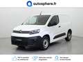 Citroen Berlingo M 1000kg BlueHDi 130 S\u0026S Worker - thumbnail 1