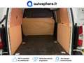 Citroen Berlingo M 1000kg BlueHDi 130 S\u0026S Worker - thumbnail 14