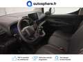 Citroen Berlingo M 1000kg BlueHDi 130 S\u0026S Worker - thumbnail 11