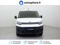 Citroen Berlingo M 1000kg BlueHDi 130 S\u0026S Worker - thumbnail 2