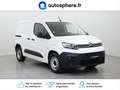 Citroen Berlingo M 1000kg BlueHDi 130 S\u0026S Worker - thumbnail 3