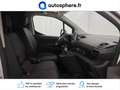 Citroen Berlingo M 1000kg BlueHDi 130 S\u0026S Worker - thumbnail 15