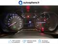 Citroen Berlingo M 1000kg BlueHDi 130 S\u0026S Worker - thumbnail 10