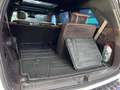 Mercedes-Benz GLS 400 4Matic Aut. Blanc - thumbnail 28