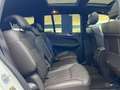 Mercedes-Benz GLS 400 4Matic Aut. Blanc - thumbnail 15