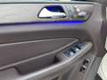 Mercedes-Benz GLS 400 4Matic Aut. Blanc - thumbnail 26