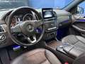Mercedes-Benz GLS 400 4Matic Aut. Blanc - thumbnail 12