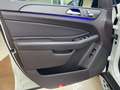 Mercedes-Benz GLS 400 4Matic Aut. Blanc - thumbnail 25