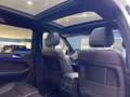 Mercedes-Benz GLS 400 4Matic Aut. Blanc - thumbnail 16