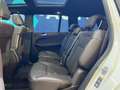 Mercedes-Benz GLS 400 4Matic Aut. Blanc - thumbnail 13