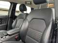 Mercedes-Benz B 200 Classe B - T246 d Premium Next auto Wit - thumbnail 4