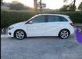 Mercedes-Benz B 200 Classe B - T246 d Premium Next auto Wit - thumbnail 1