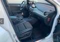 Mercedes-Benz B 200 Classe B - T246 d Premium Next auto Wit - thumbnail 5