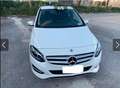 Mercedes-Benz B 200 Classe B - T246 d Premium Next auto Wit - thumbnail 3