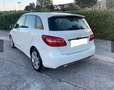 Mercedes-Benz B 200 Classe B - T246 d Premium Next auto Wit - thumbnail 2