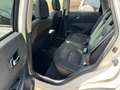 Nissan Qashqai Q+2 1.6dCi S&S Tekna Premium 4x2 17´´ Blanc - thumbnail 7