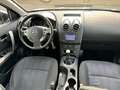Nissan Qashqai Q+2 1.6dCi S&S Tekna Premium 4x2 17´´ Bianco - thumbnail 10