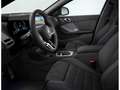BMW 135 M xDrive 360° LED HUD NAVI H/K KAMERA Schwarz - thumbnail 3