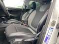 Opel Grandland X X 1.5 diesel Ecotec Start&Stop aut. Business Ed. Blanco - thumbnail 9