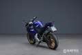 Yamaha YZF-R125 Azul - thumbnail 4