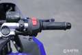 Yamaha YZF-R125 Azul - thumbnail 11