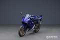 Yamaha YZF-R125 Azul - thumbnail 1
