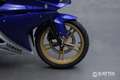 Yamaha YZF-R125 Azul - thumbnail 8