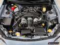 Subaru BRZ TIM SCHRICK EDITION  1er/60 extrem wenig Km! - thumbnail 8