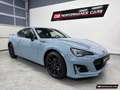 Subaru BRZ TIM SCHRICK EDITION  1er/60 extrem wenig Km! - thumbnail 1