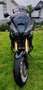 Triumph Tiger 1050 Černá - thumbnail 11