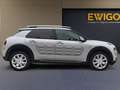 Citroen C4 Cactus 1.2 PURETECH 110 ONE-TONE / ENTRETIEN CONSTRUCTEUR / KIT DISTRIBUTION FAIT - thumbnail 19