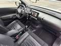 Citroen C4 Cactus 1.2 PURETECH 110 ONE-TONE / ENTRETIEN CONSTRUCTEUR / KIT DISTRIBUTION FAIT - thumbnail 25
