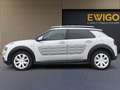 Citroen C4 Cactus 1.2 PURETECH 110 ONE-TONE / ENTRETIEN CONSTRUCTEUR / KIT DISTRIBUTION FAIT - thumbnail 20